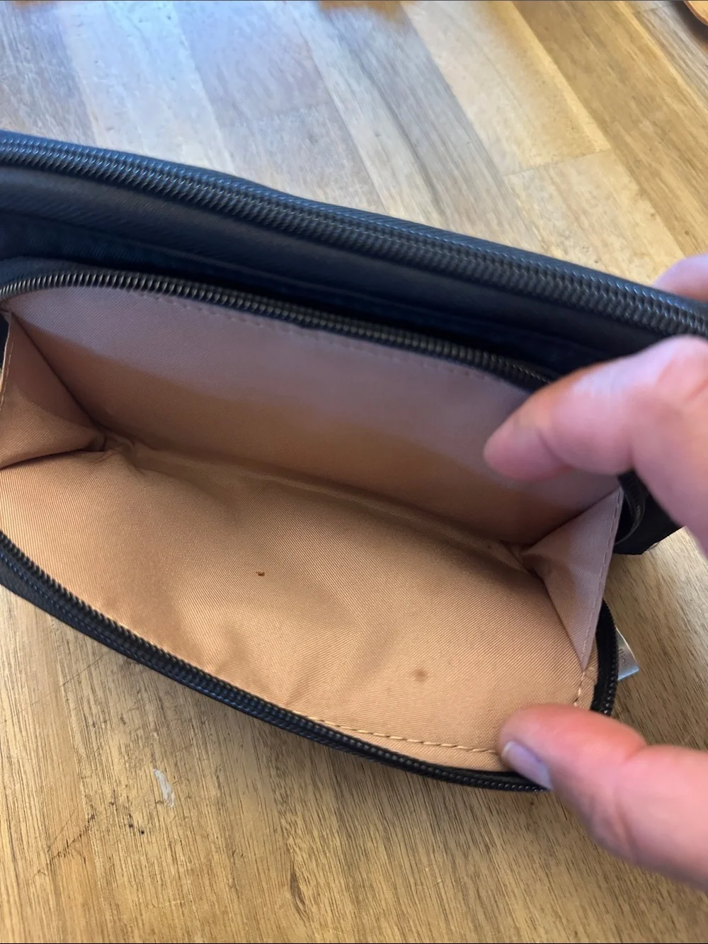BAGGALINI  wallet